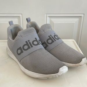 Adidas Lite Racer Adapt 4.0 Running Shoe